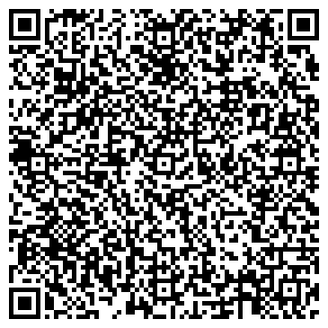 QR-код с контактной информацией организации ТЖХ, ООО, управляющая компания, Участок №13