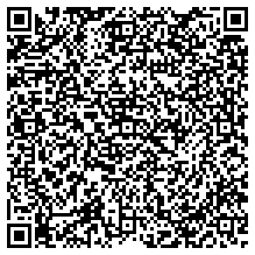 QR-код с контактной информацией организации ООО Росспроф