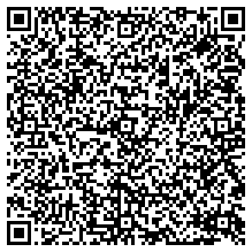 QR-код с контактной информацией организации ООО Югор