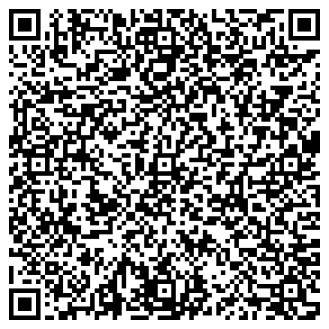 QR-код с контактной информацией организации ИП Бусева И.П.