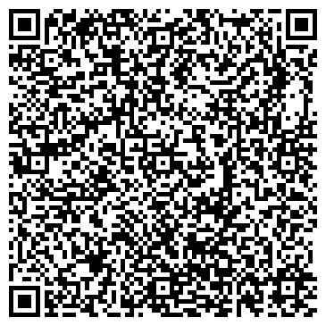 QR-код с контактной информацией организации Игра Жизни