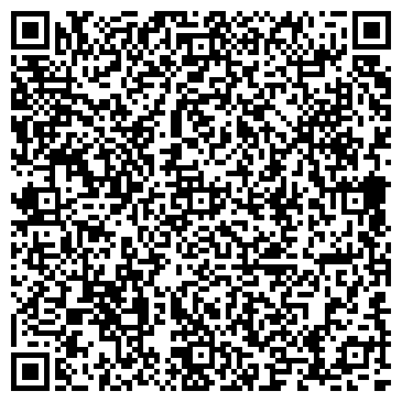 QR-код с контактной информацией организации ИП Соломенцева С.А.