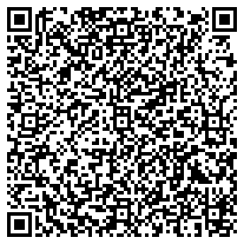 QR-код с контактной информацией организации ИП Больных Т.Н.