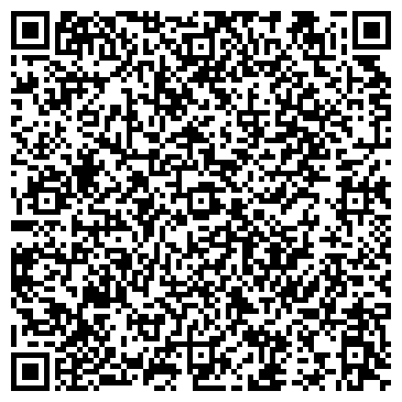 QR-код с контактной информацией организации Детский сад №66, общеразвивающего вида