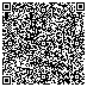 QR-код с контактной информацией организации Игра Жизни