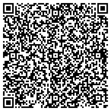 QR-код с контактной информацией организации ИП Беркутов А.О.