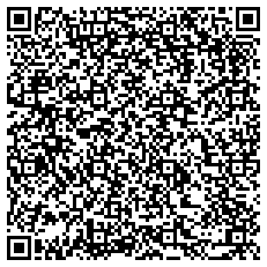 QR-код с контактной информацией организации Межшкольный учебный комбинат Дзержинского района