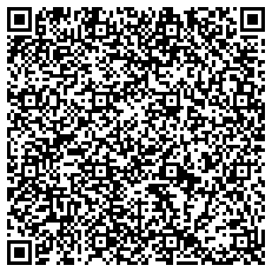 QR-код с контактной информацией организации Детский сад №72, Светлячок, общеразвивающего вида