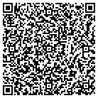 QR-код с контактной информацией организации ООО Все ЖБИ Трейдинг