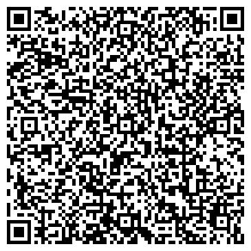 QR-код с контактной информацией организации Мир Камня