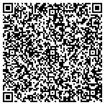 QR-код с контактной информацией организации Силуэт, ателье, ИП Сертакова О.И.