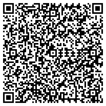 QR-код с контактной информацией организации ИП Земцова О.Г.