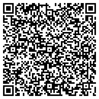 QR-код с контактной информацией организации ООО Вилена