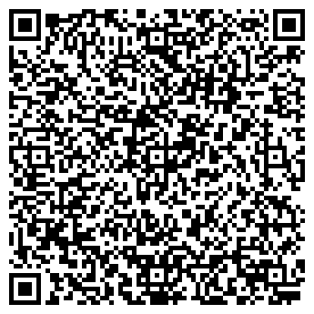 QR-код с контактной информацией организации ЛИЛЬ ДИЗАЙН-ФИРМА, ООО