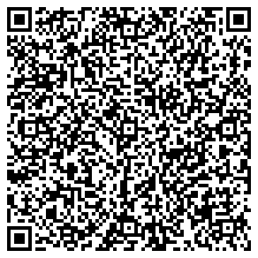 QR-код с контактной информацией организации ИП Корнейчук А.А.