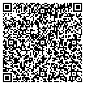 QR-код с контактной информацией организации МОБИЛА, ООО