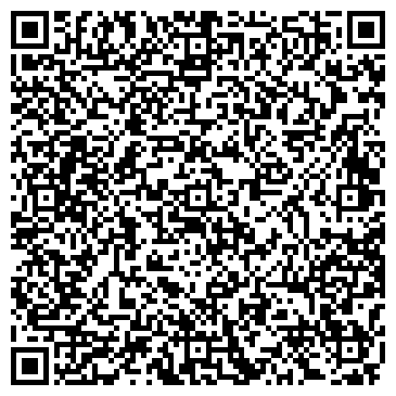 QR-код с контактной информацией организации Садвэй