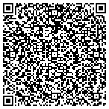 QR-код с контактной информацией организации ООО Сигма К