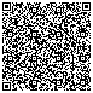 QR-код с контактной информацией организации Детский сад №9, Журавлик, компенсирующего вида