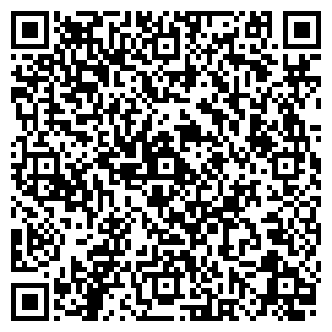 QR-код с контактной информацией организации Success