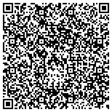 QR-код с контактной информацией организации ООО Компания Уником