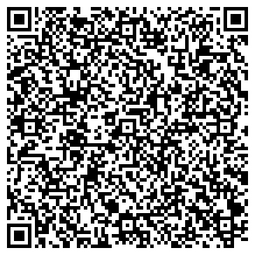 QR-код с контактной информацией организации ЗАО Наладка