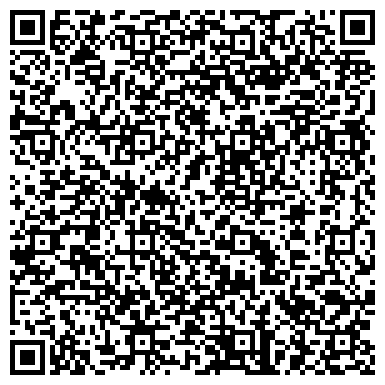 QR-код с контактной информацией организации ООО ПластКомфорт