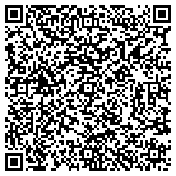 QR-код с контактной информацией организации Лора Модница