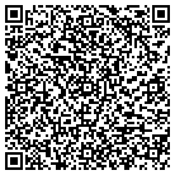 QR-код с контактной информацией организации ИП Ильина О.С.