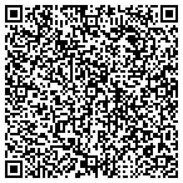 QR-код с контактной информацией организации ООО Рехау