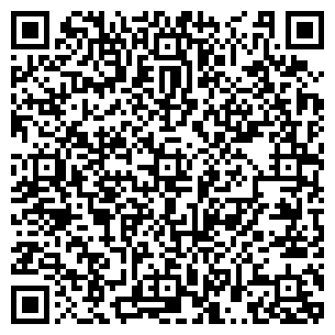 QR-код с контактной информацией организации Бельерад