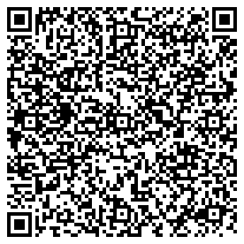 QR-код с контактной информацией организации ООО Мобил СВ