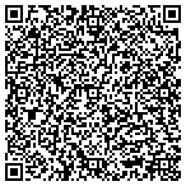 QR-код с контактной информацией организации ЗАО Ромир Саратов