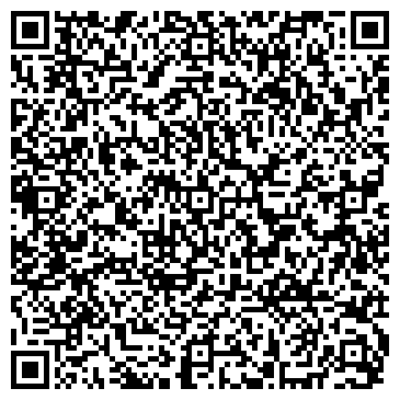 QR-код с контактной информацией организации ИП Михайлова А.А.