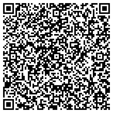 QR-код с контактной информацией организации ООО Гранд-Феникс