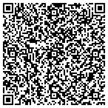 QR-код с контактной информацией организации Киоск по продаже кондитерских изделий, Мотовилихинский район