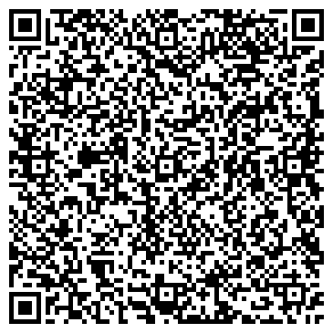 QR-код с контактной информацией организации МУП «Жилкомсервис»