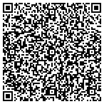QR-код с контактной информацией организации ООО Евролок Проект