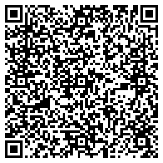 QR-код с контактной информацией организации СТОСМА ООО