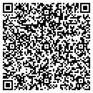 QR-код с контактной информацией организации ВЕГА-М, ООО