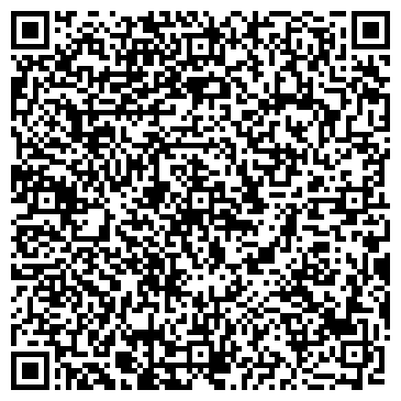 QR-код с контактной информацией организации НИИ гигиены