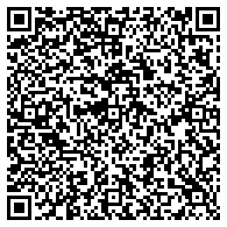 QR-код с контактной информацией организации У Ольги