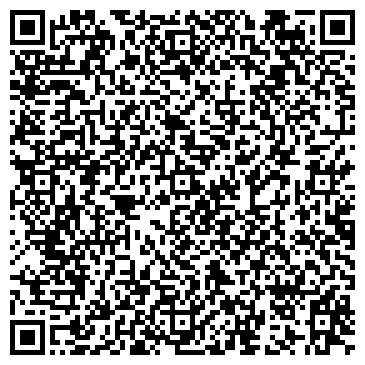 QR-код с контактной информацией организации Детский сад №48, общеразвивающего вида