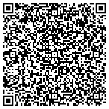 QR-код с контактной информацией организации ООО Оптима-М