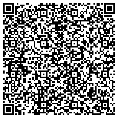 QR-код с контактной информацией организации Общежитие, Салаватский педагогический колледж