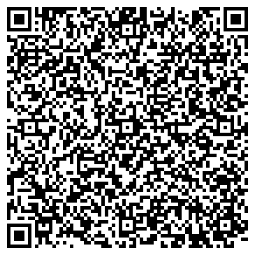 QR-код с контактной информацией организации Салон мебели «СПАРТАК»