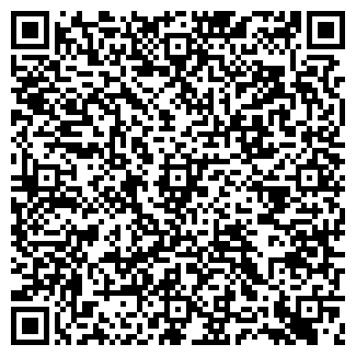 QR-код с контактной информацией организации ЭСКО ООО