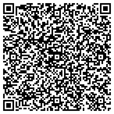 QR-код с контактной информацией организации Общежитие, Салаватский медицинский колледж