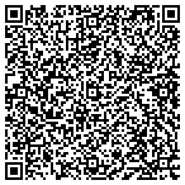 QR-код с контактной информацией организации Волгоградская опытная станция