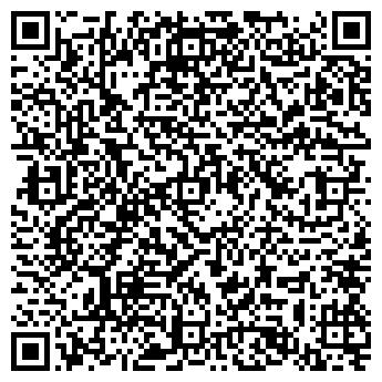 QR-код с контактной информацией организации ИП Епихина В.В.